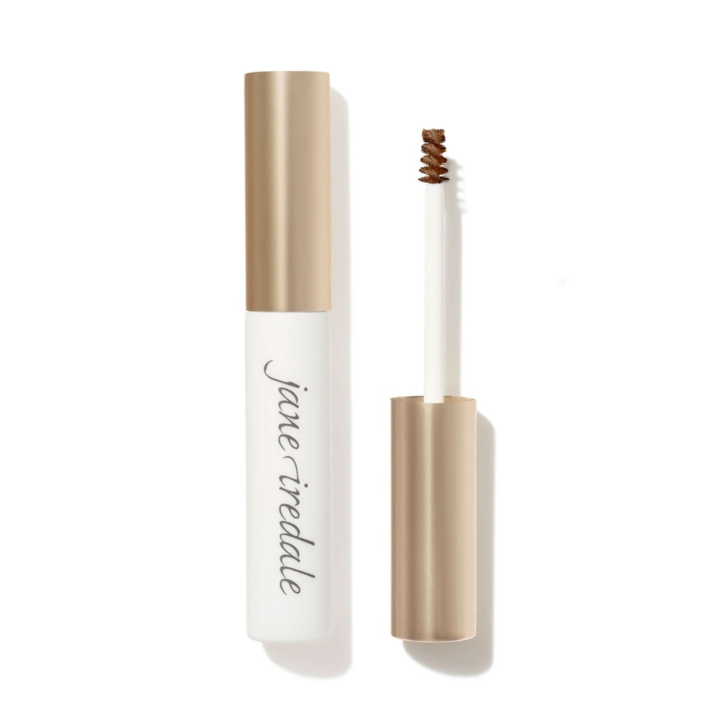 PureBrow® Brow Gel