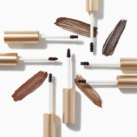 PureBrow® Brow Gel