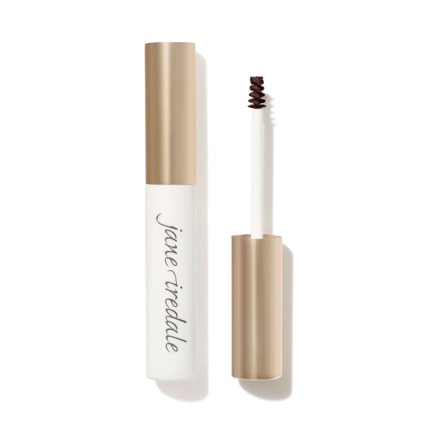 PureBrow® Brow Gel