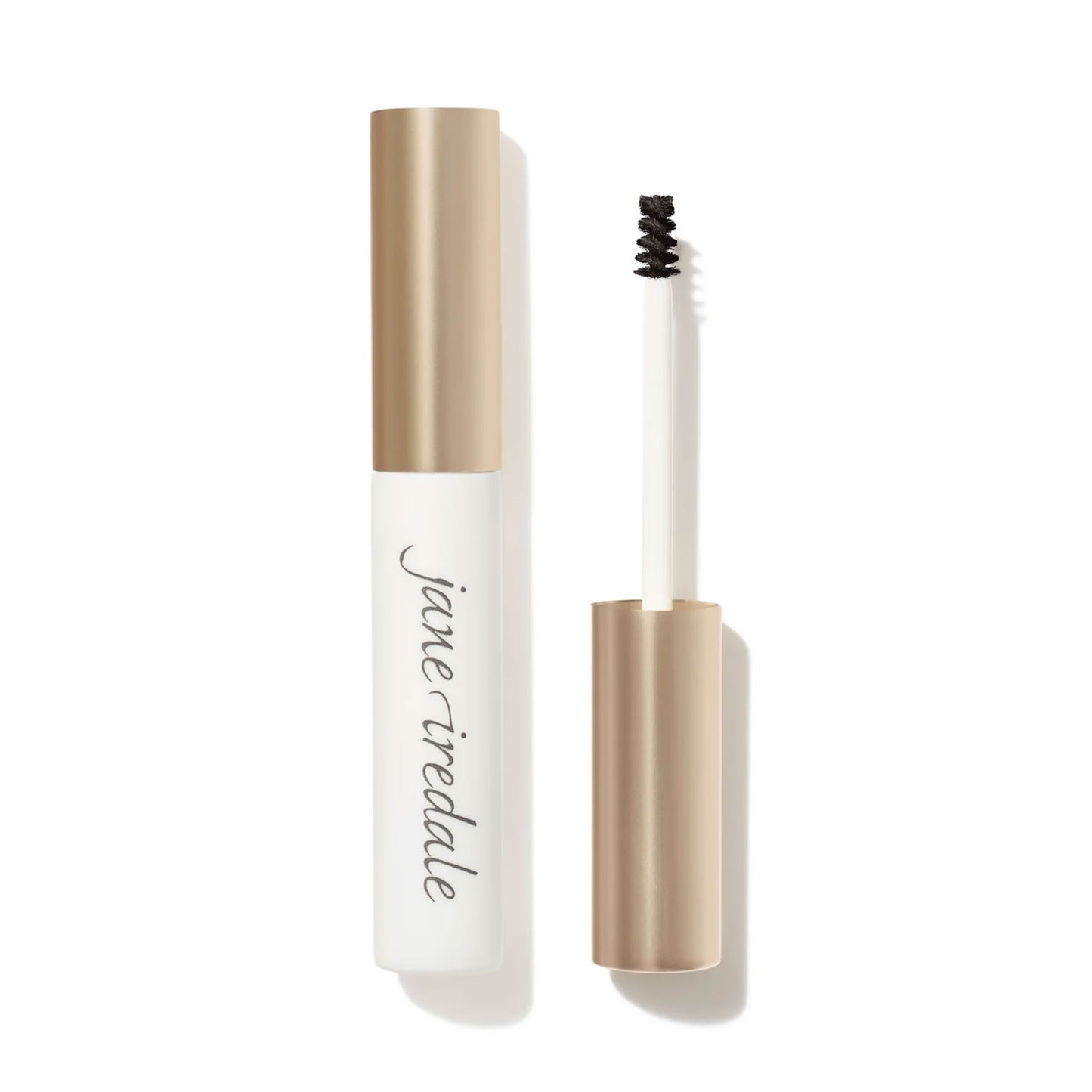 PureBrow® Brow Gel
