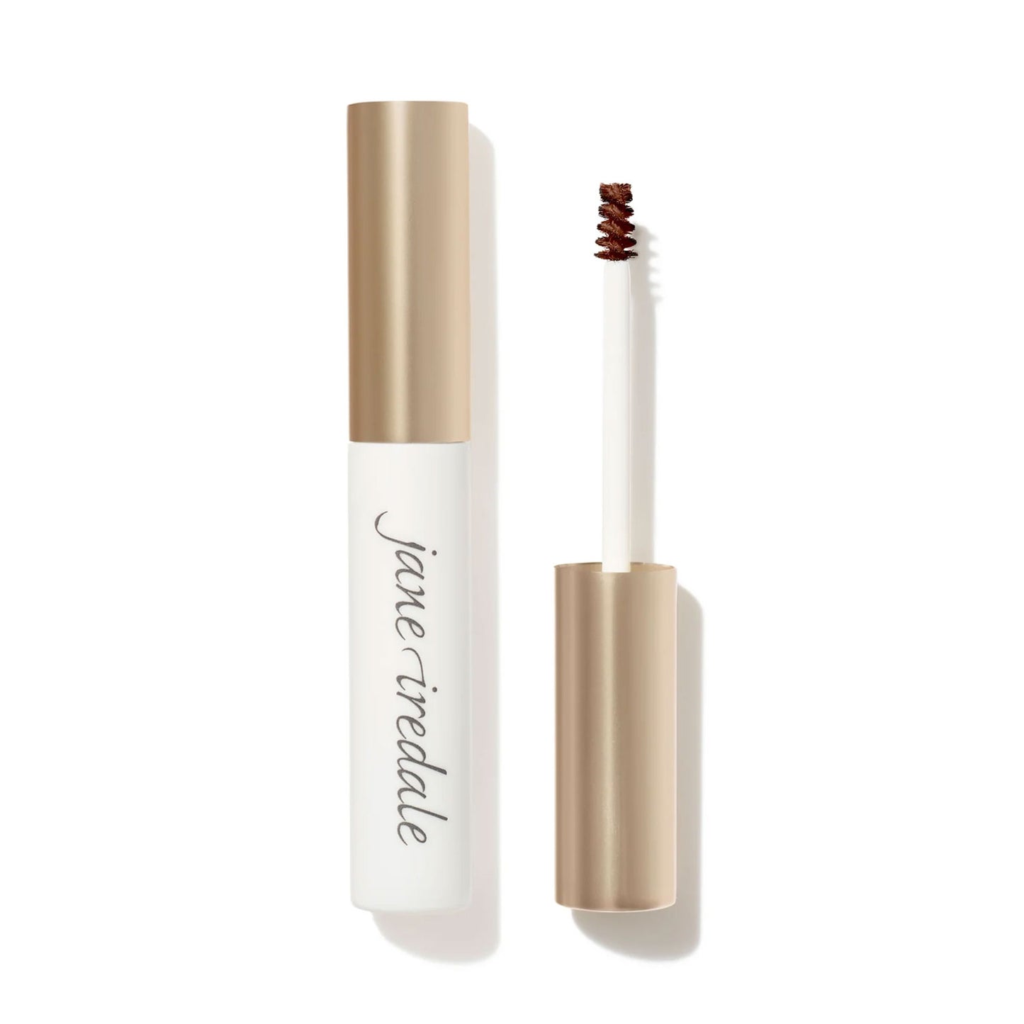 PureBrow® Brow Gel