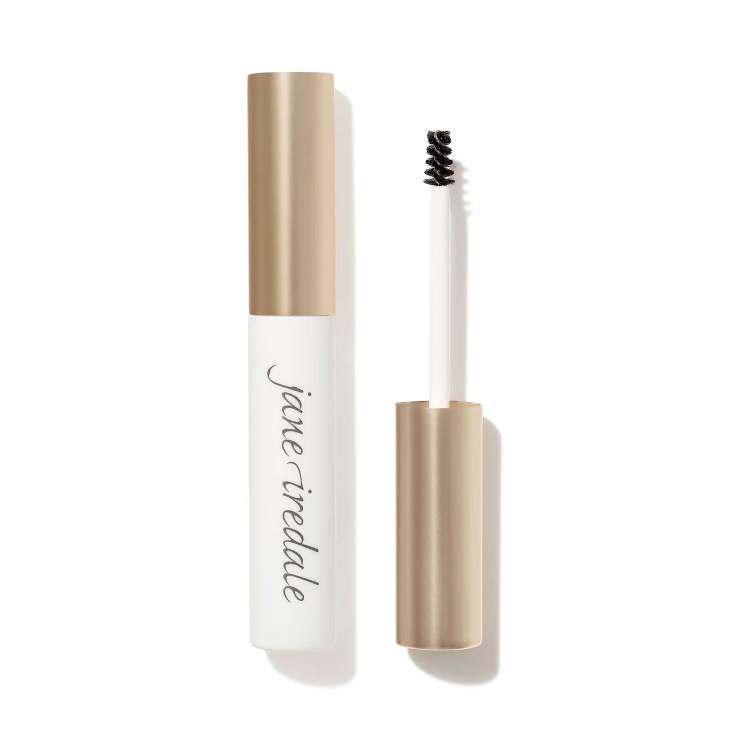 PureBrow® Brow Gel