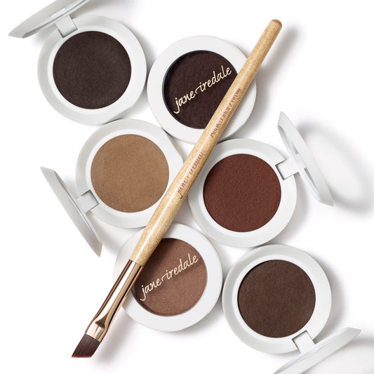 Purebrow Brow Powder