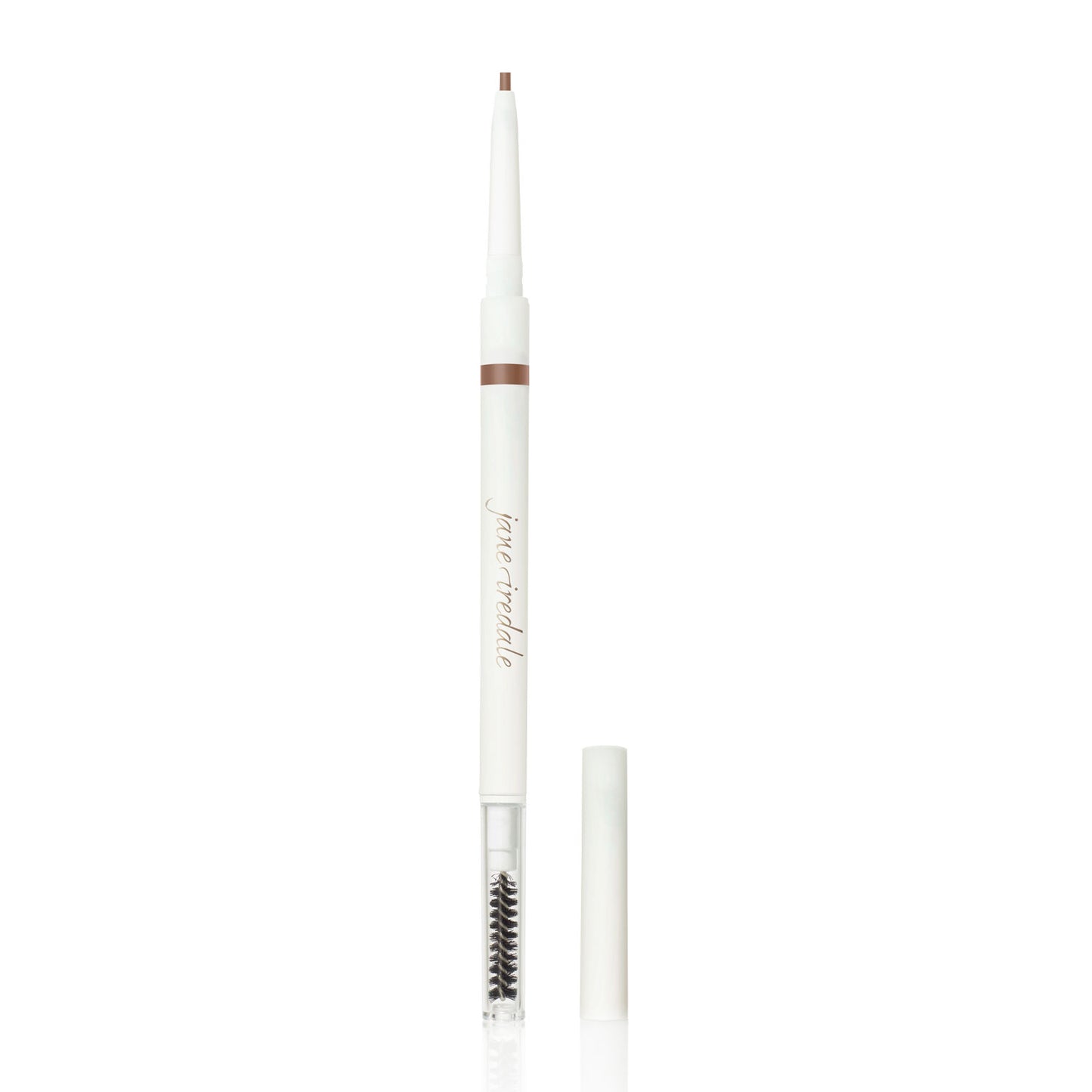 Purebrow Precision Pencil