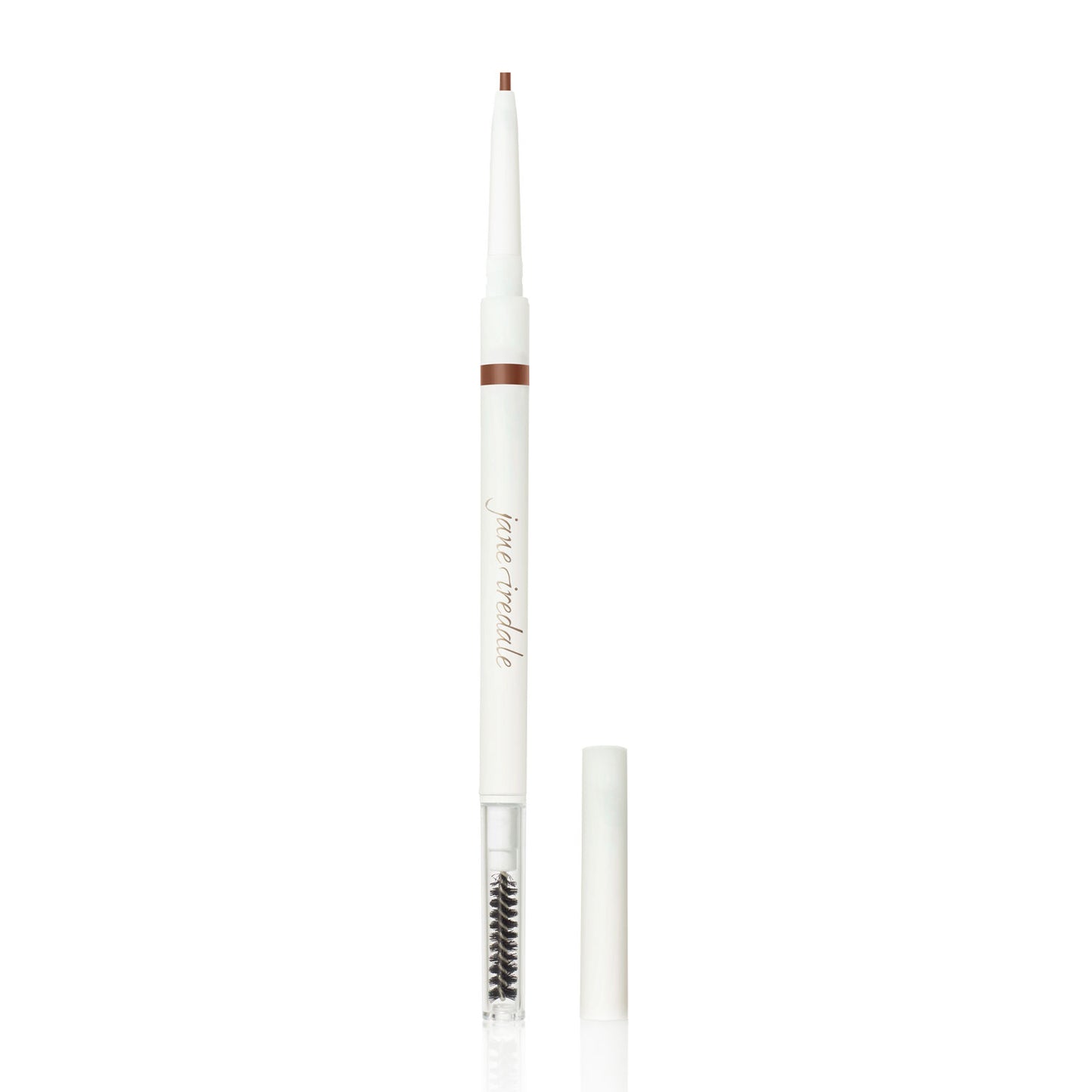 Purebrow Precision Pencil