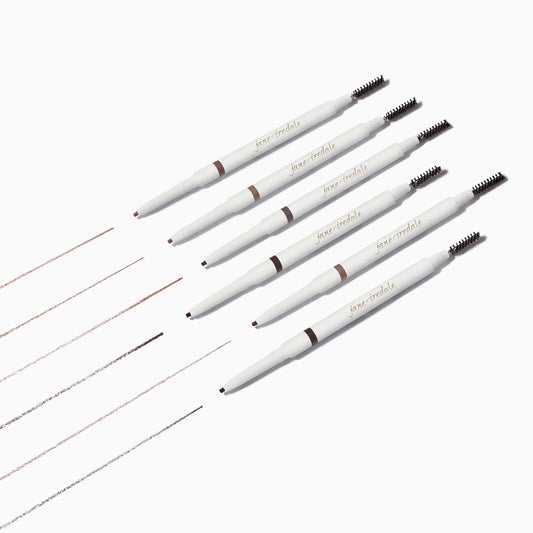 Purebrow Precision Pencil