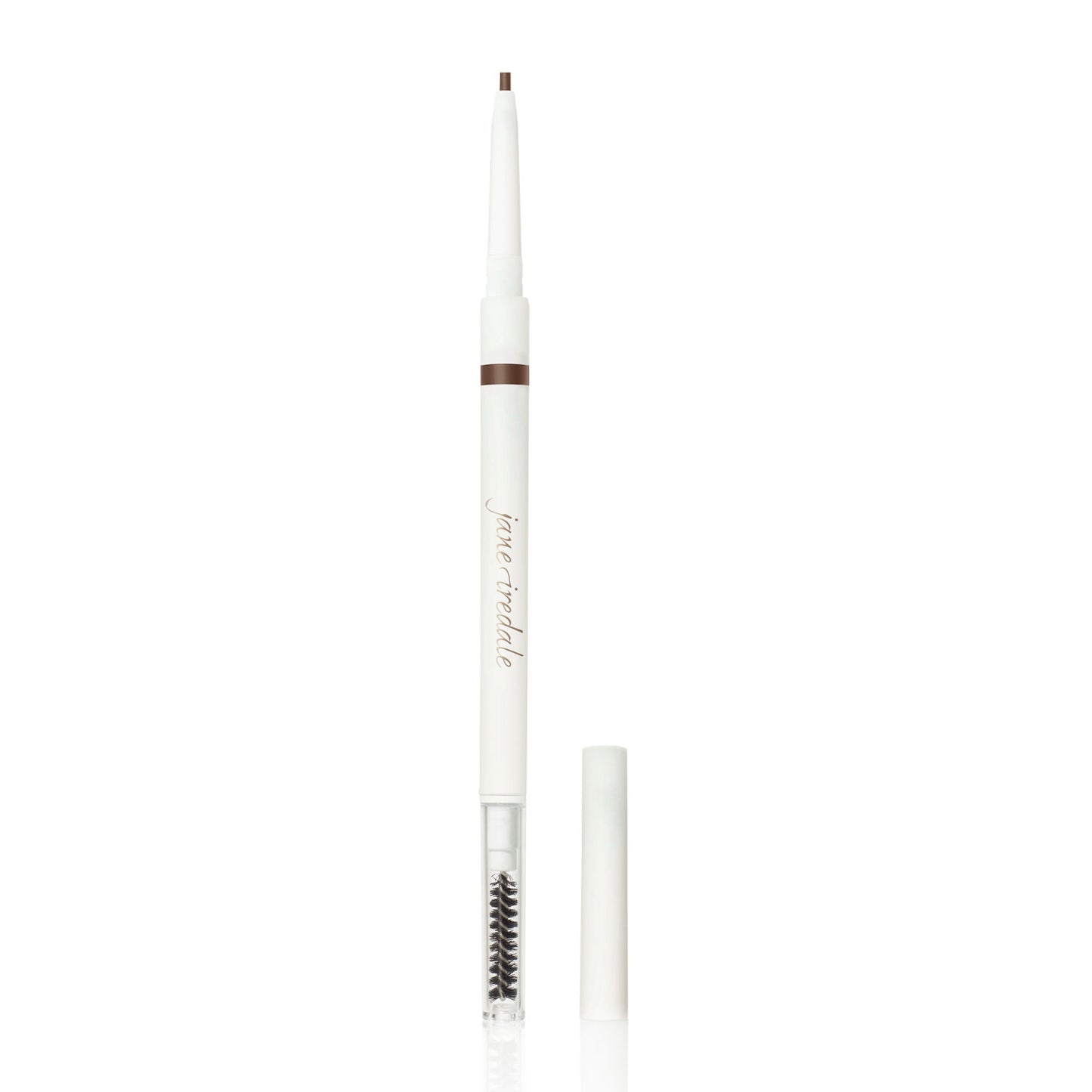 Purebrow Precision Pencil