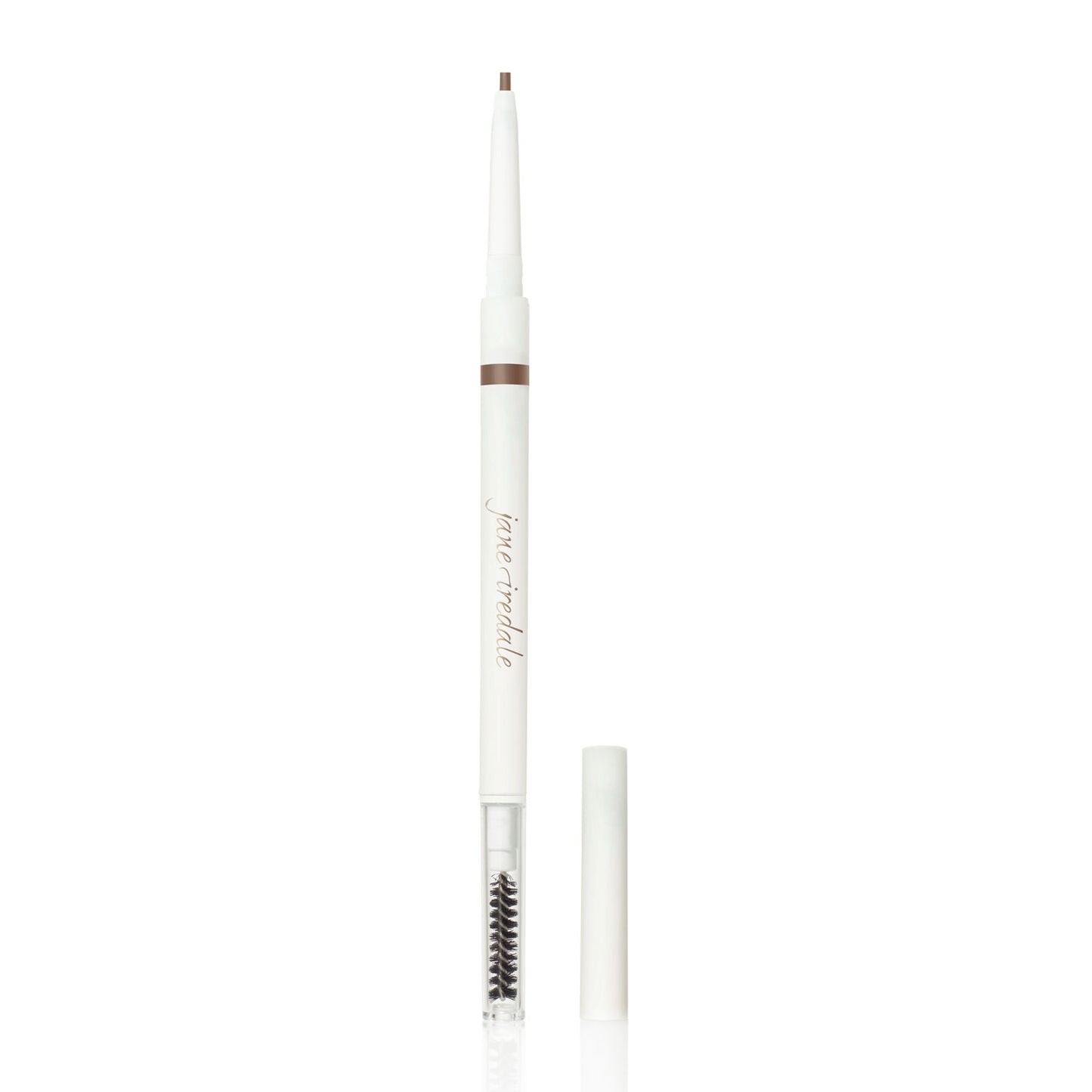 Purebrow Precision Pencil