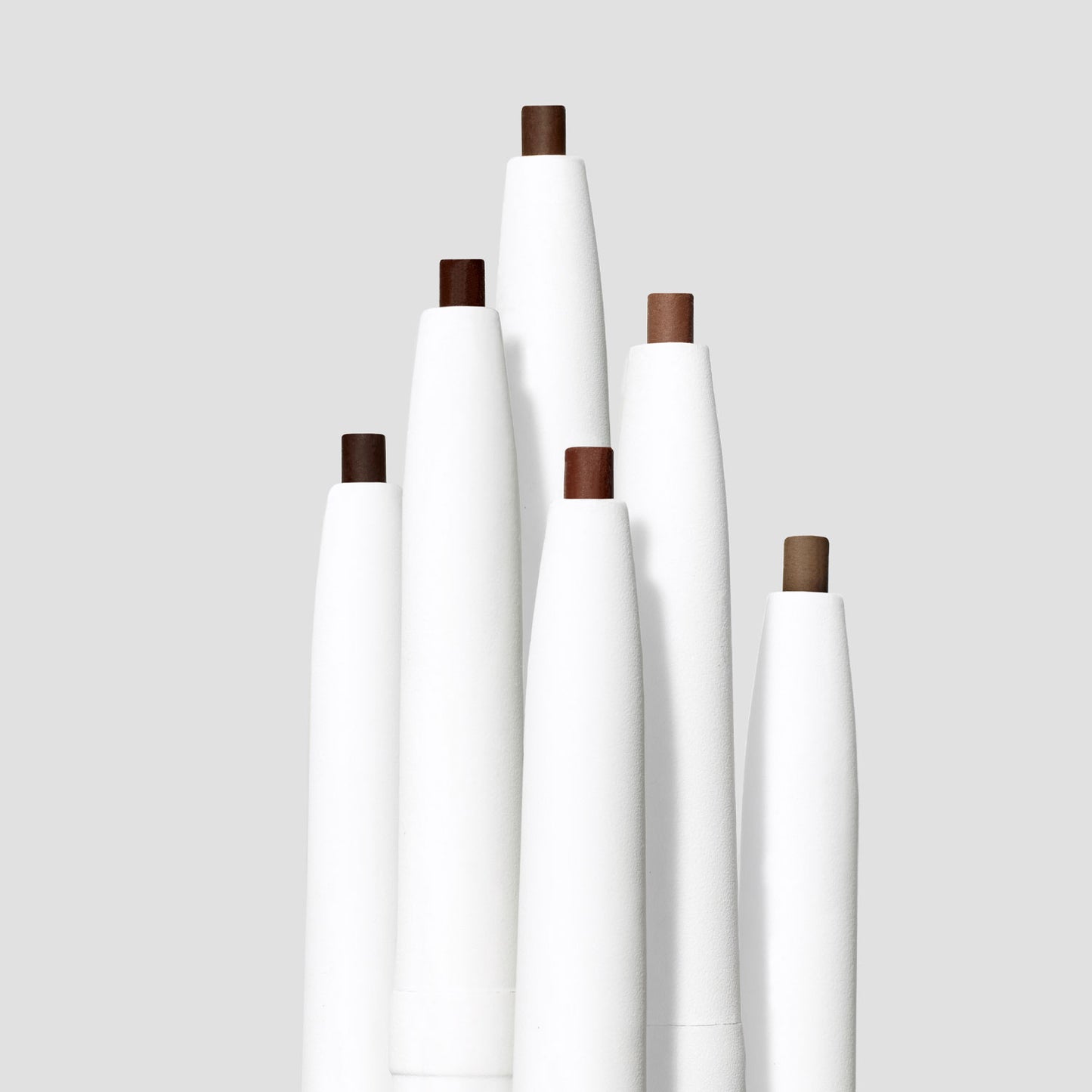 Purebrow Precision Pencil