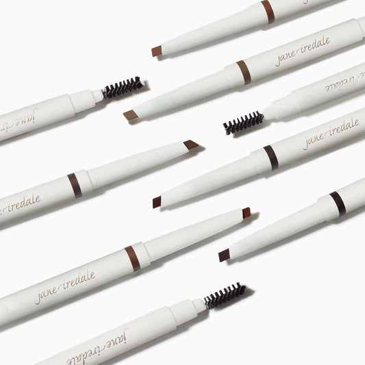 Purebrow Shaping Pencil