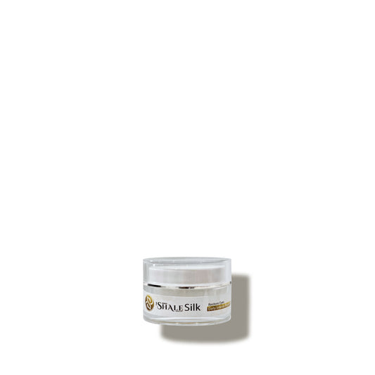 Restore Eyes