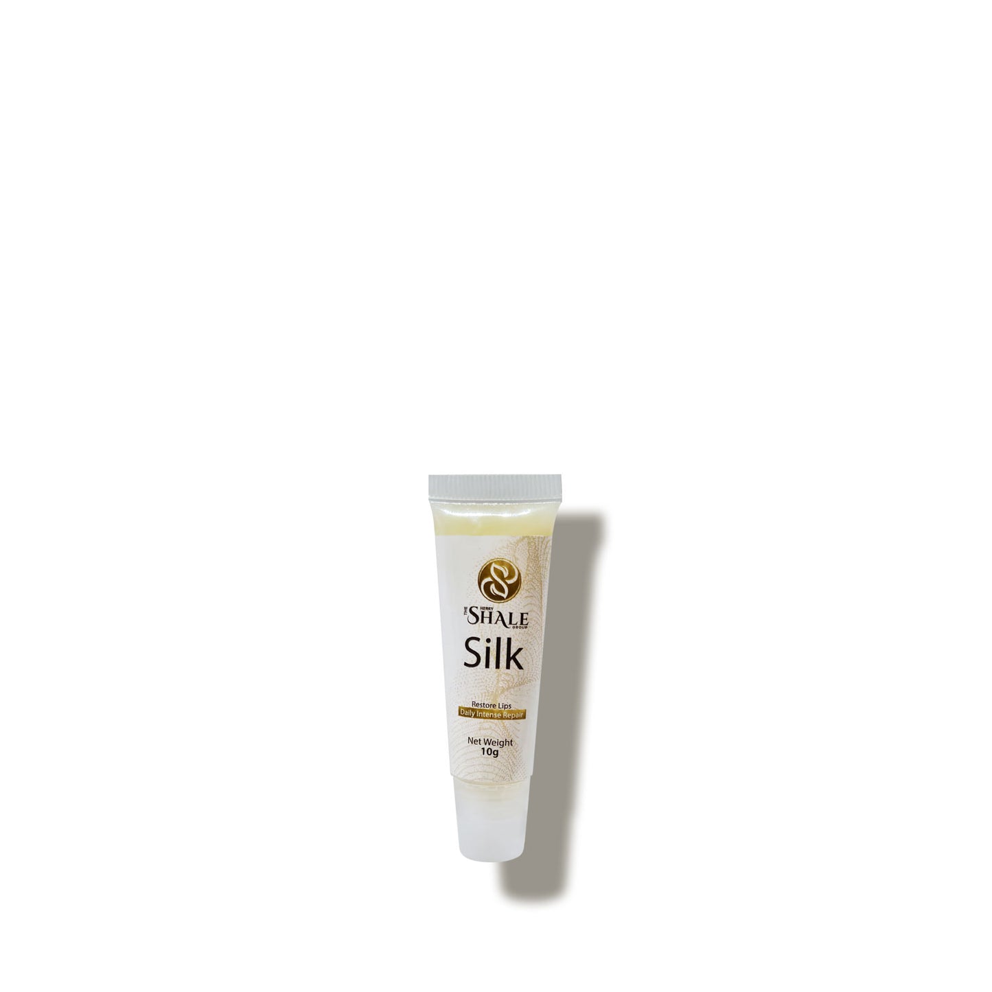 Restore Lips