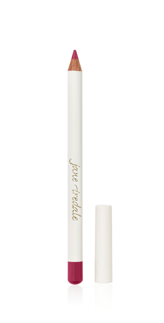 Lip Definer Lip Pencil