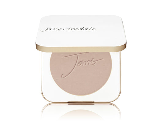 PurePressed® Base Mineral Foundation SPF 20/15
