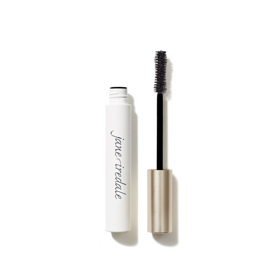 Beyond Lash™ Volumizing Mascara