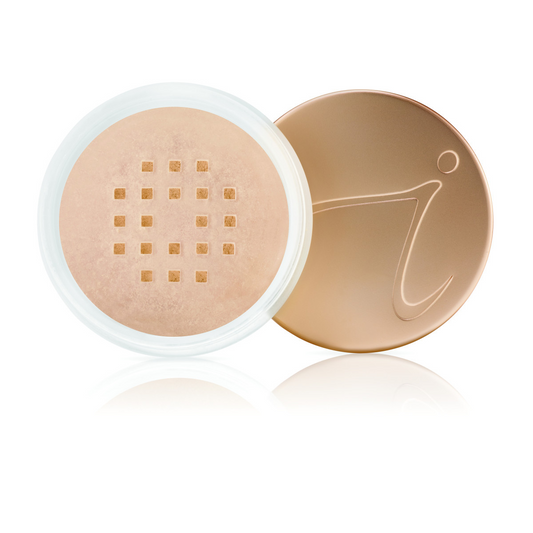Amazing Base® Loose Mineral Powder - SPF 20/15