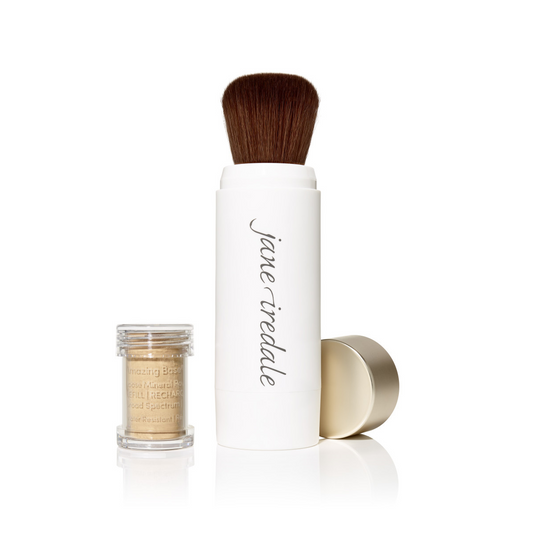 Amazing Base® Loose Mineral Brush - SPF 20/15