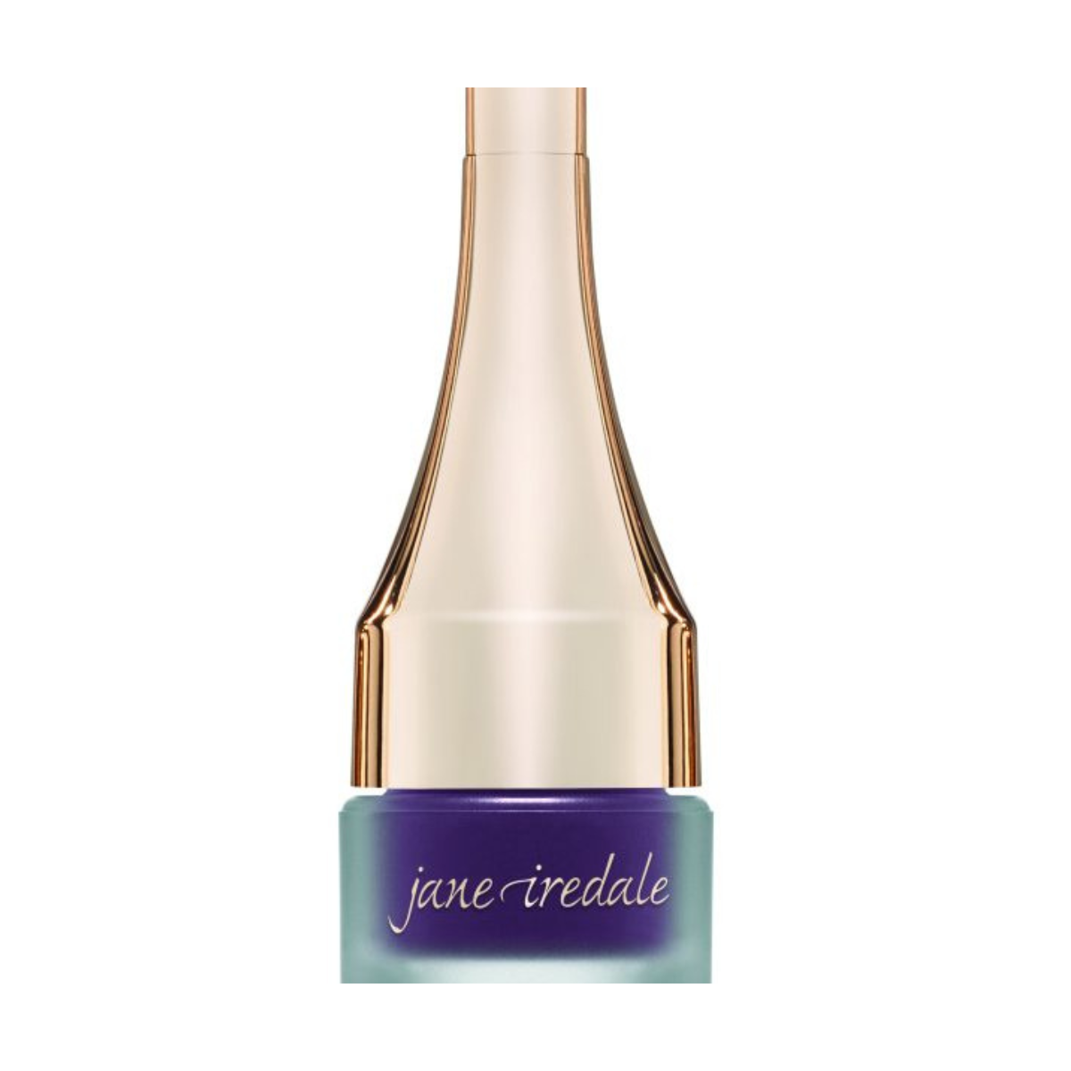 Mystikol® Powdered Eyeliner