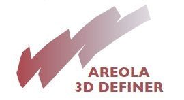 Areola 3D Definer