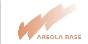 Areola Base