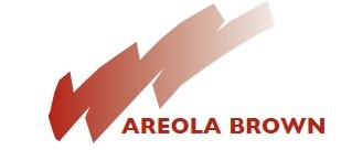 Areola Brown