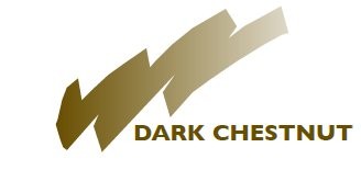 Dark Chestnut