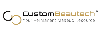 Custom Beautech Shop Iredale